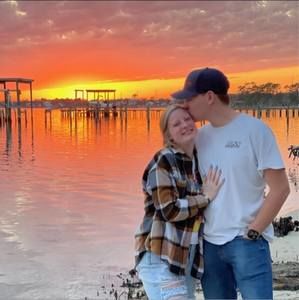 Meet your Posher, Drew